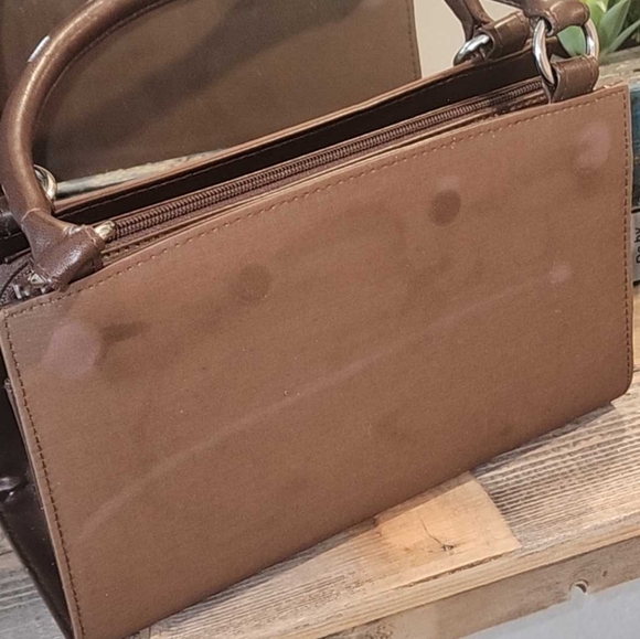 Miche vintage interchangeable purse, classic verson - Picture 16 of 16